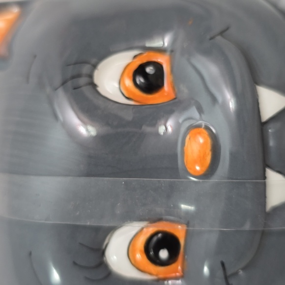 Jar - Picture 4 of 17